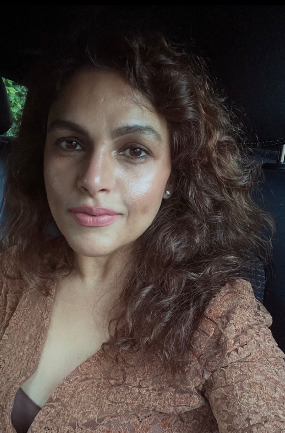 Bijlesdocent in Rotterdam